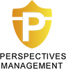 Perspectives Management Logo