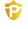 Perspectives Management Logo